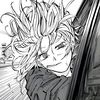 taku.hsh