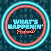 whatshappeninpodcast