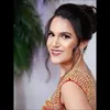 anacristinafsantos