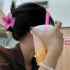 elea22_