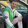 _ahmed.essam