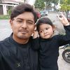 izzad2294