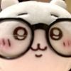yhhokd
