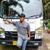 bangput_91