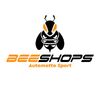 Beeshop Automotto