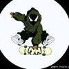 1212blackrenz