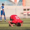 fare.s_sameh