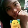 rennywell91