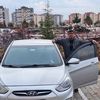 tugrul_duran38