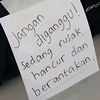 ssshrulgnwn