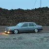 hugo_marklund