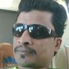 nayeemislamnayee5