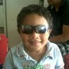 ronak12345765