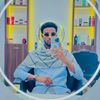 haji.yo