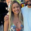 daybazevedo