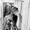 luz__mereles