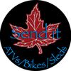 senditatvsbikessleds
