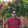 krishnasharma_000