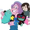 rainbow_quartz20