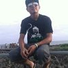 fauzi_ridfan