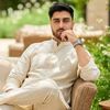 shahidjamal1234