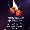 saeedalamer4