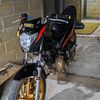 f.dohc