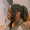 iamtellly