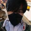 himal_____tamang0