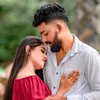 thakshiladrathnayake
