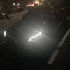 sr_.63s
