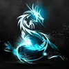 julienmld76