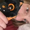 cristinaatf