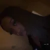 amn_49k