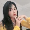 thuythuy_98