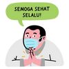 cangcimen012