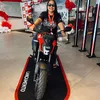 amandagasparhonda