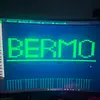 bermo2008