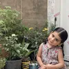 aa_pprp