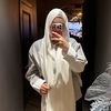 alinkaaaa_0001