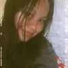 eu__loiane