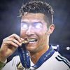ronaldo.fans.24