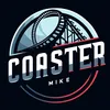 Coaster Mike