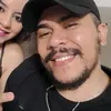 magdiel_vl