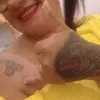 franciscaivanild1