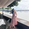 laraevelin09