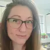 amandamothership