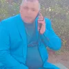 aliabuabdoalajili