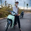 nogvanhuy2o2