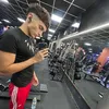 danielnavarro_01